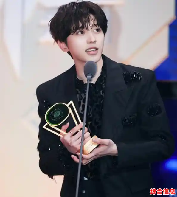 电脑麦克风无声故障的详细排查与修复步骤指南 电脑麦克风无声故障的详细排查与修复步骤指南