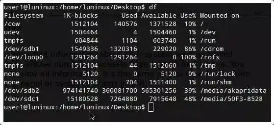 深入理解Linux命令：实用指南助你快速提升系统管理与运维能力