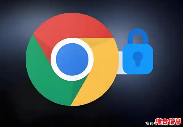 轻松获取谷歌浏览器,开启高效安全的网络浏览新体验 轻松获取谷歌浏览器,开启高效安全的网络浏览新体验