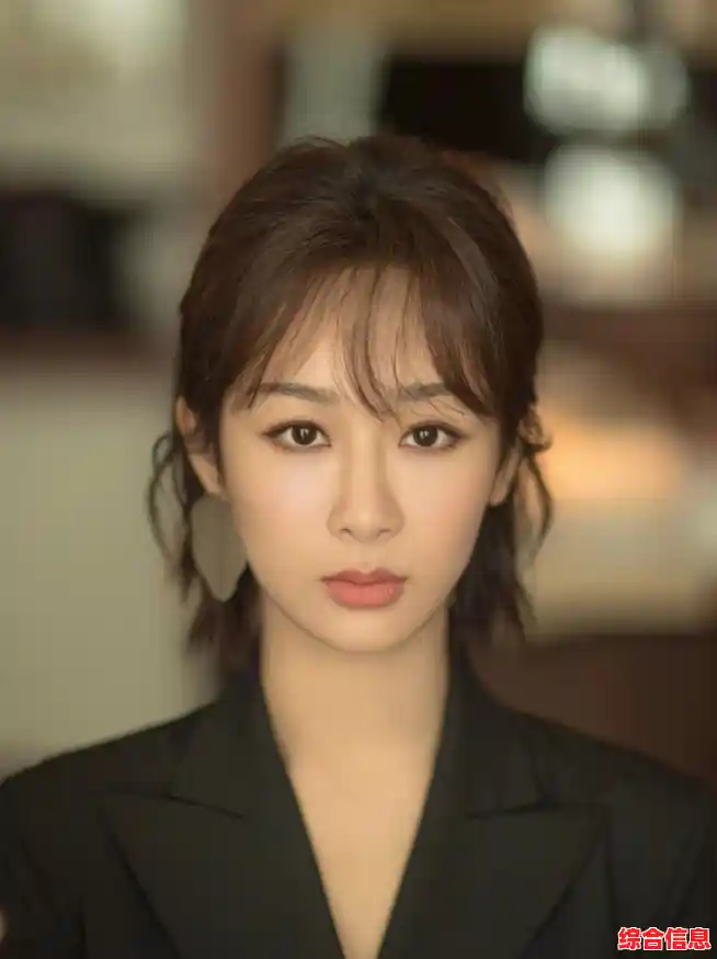 厌倦了复杂画风?九关冒险》的简约清新画面难道不让你心动? 厌倦了复杂画风?九关冒险》的简约清新画面难道不让你心动?