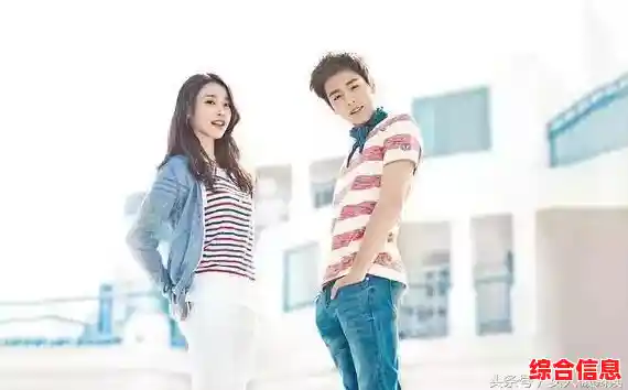 厌倦了复杂画风?九关冒险》的简约清新画面难道不让你心动? 厌倦了复杂画风?九关冒险》的简约清新画面难道不让你心动?