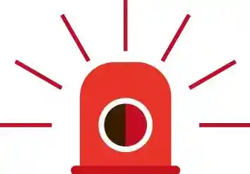 输入手机号即刻掌握包裹最新配送状态与详情