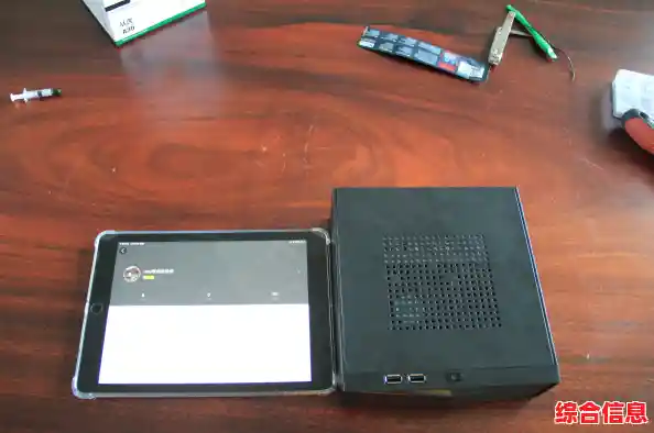 选择昂达主板,体验高效稳定运行,轻松实现电脑硬件升级换代 选择昂达主板,体验高效稳定运行,轻松实现电脑硬件升级换代