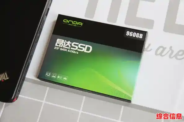 选择昂达主板,体验高效稳定运行,轻松实现电脑硬件升级换代 选择昂达主板,体验高效稳定运行,轻松实现电脑硬件升级换代