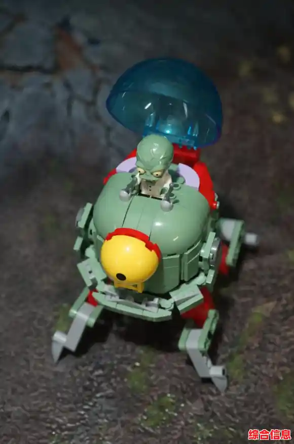 想让孩子开心玩耍？怎能错过《植物大战僵尸宝宝版》