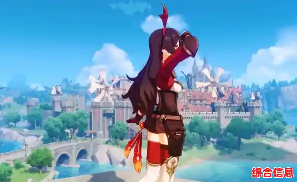 还在寻找支持多国语言的冒险游戏？原神国际服最新版》的开放式提瓦特大陆不香吗？