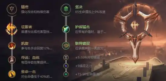 谁能成为山巅霸主?速降王者》极限操作+生命值机制开启终极试炼! 谁能成为山巅霸主?速降王者》极限操作+生命值机制开启终极试炼!