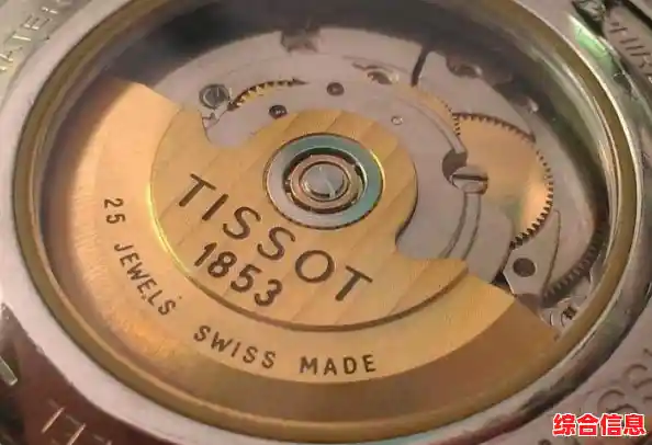 苹果手机序列号验证指南:轻松辨别设备真伪,保障正品权益 苹果手机序列号验证指南:轻松辨别设备真伪,保障正品权益