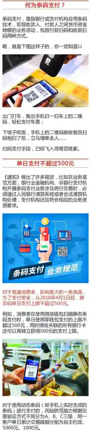 微信零钱限额解除实用指南：轻松管理个人账户额度