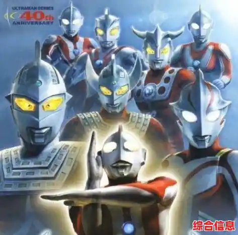 还在找能免费使用所有角色的格斗手游？奥特曼格斗进化重生手机版》不香吗？