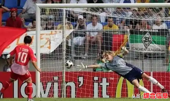 谁说任意球巨星不能既休闲又刺激?快来体验3D足球闯关的乐趣吧! 谁说任意球巨星不能既休闲又刺激?快来体验3D足球闯关的乐趣吧!