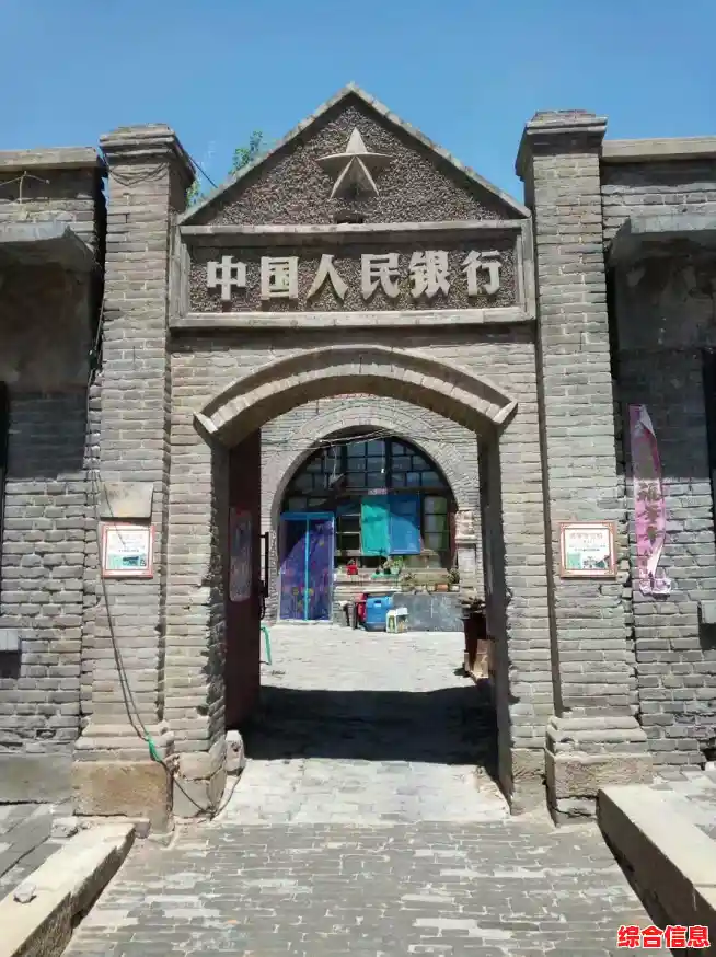 在饥荒与道德间挣扎的旅程，饿殍明末千里行》手游完整版你敢挑战吗？