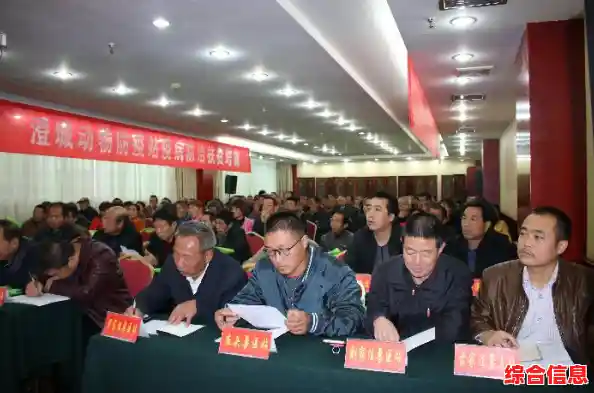 想体验独特策略对战？动物战争模拟器国际服》带你开启动物战争新纪元！