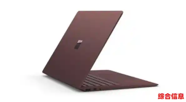 掌握Win11双屏技巧:无缝切换多任务,工作效率倍增的秘诀 掌握Win11双屏技巧:无缝切换多任务,工作效率倍增的秘诀