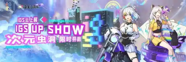 指尖上的数独盛宴:随时锻炼大脑,享受智慧碰撞的沉浸式旅程! 指尖上的数独盛宴:随时锻炼大脑,享受智慧碰撞的沉浸式旅程!