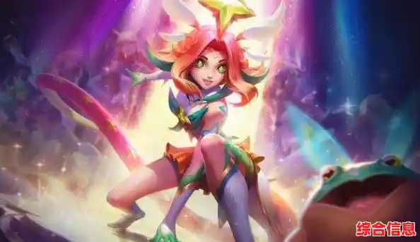 自己动手重装Windows 11系统:详细教学助你顺利完成系统重装 自己动手重装Windows 11系统:详细教学助你顺利完成系统重装