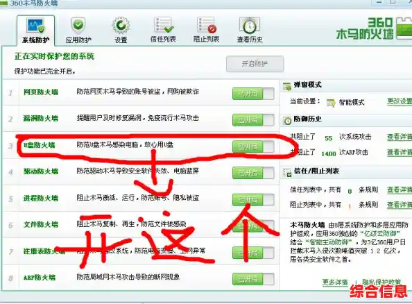 便捷查找ASUS最新驱动程序，支持自动检测与安全下载