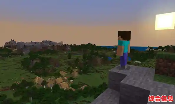 想和朋友联机探索无限世界?我的世界MC基岩版》的MOD与皮肤系统了解下! 想和朋友联机探索无限世界?我的世界MC基岩版》的MOD与皮肤系统了解下!