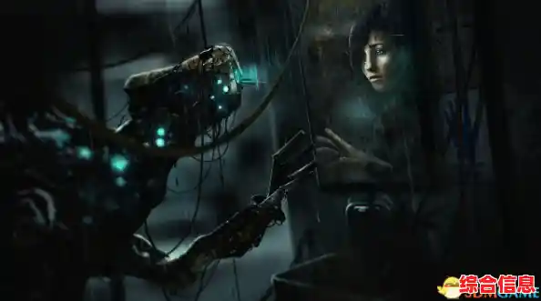 黑暗欺骗:想体验原汁原味的端游恐怖?手机版满足你的勇气! 黑暗欺骗:想体验原汁原味的端游恐怖?手机版满足你的勇气!