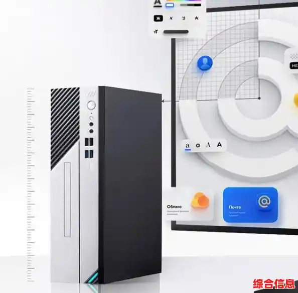 将WIN11界面调整为经典WIN10桌面风格的详细步骤指南 将WIN11界面调整为经典WIN10桌面风格的详细步骤指南