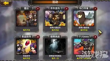 想体验割草解压的快感?PVZ真无双版》让你畅享无双割草与策略塔防的完美结合! 想体验割草解压的快感?PVZ真无双版》让你畅享无双割草与策略塔防的完美结合!