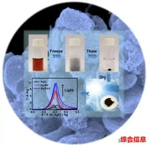 探索苹果电脑官网，领略前沿科技与卓越品质的完美融合