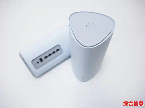 智能无线网络管理专家—wifi管家助你畅享稳定连接