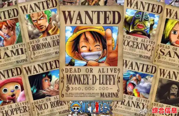 还在找热血对战手游？死神VS火影绊》的变身系统有多刺激你知道吗？