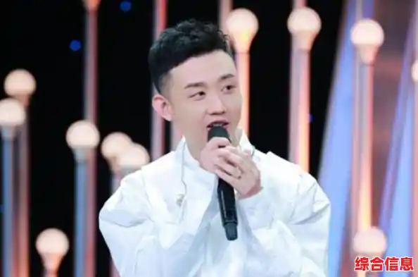 想体验最初的设计精髓?不妨试试支持中文的《我的世界1.0.0.7中文版》 想体验最初的设计精髓?不妨试试支持中文的《我的世界1.0.0.7中文版》