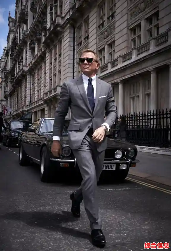 想体验最初的设计精髓?不妨试试支持中文的《我的世界1.0.0.7中文版》 想体验最初的设计精髓?不妨试试支持中文的《我的世界1.0.0.7中文版》