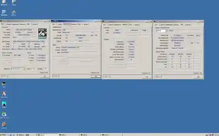 全面解析服务器主板天梯图：掌握前沿技术，优化服务器配置选择指南