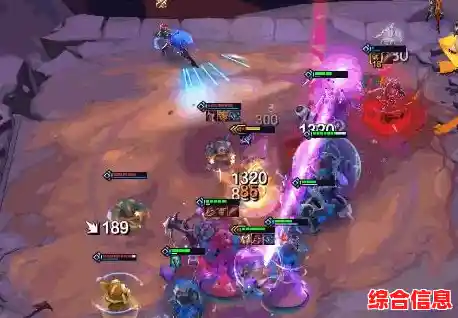 让老旧三星手机重装系统后性能大幅提升,操作全程解析 让老旧三星手机重装系统后性能大幅提升,操作全程解析