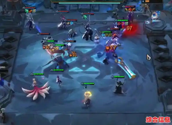 让老旧三星手机重装系统后性能大幅提升,操作全程解析 让老旧三星手机重装系统后性能大幅提升,操作全程解析