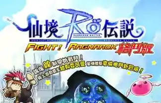 想体验暖心父子冒险?游戏人生我的超级英雄》不容错过! 想体验暖心父子冒险?游戏人生我的超级英雄》不容错过!