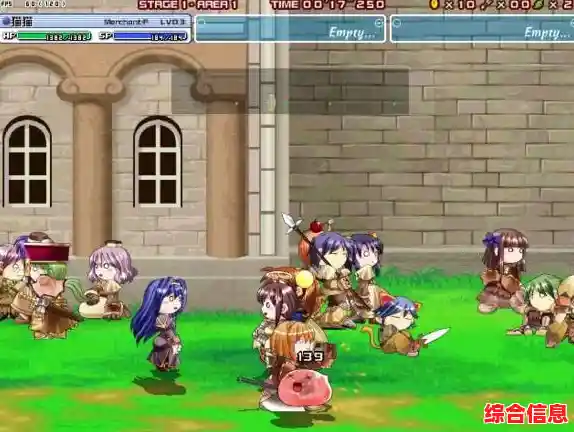 想体验暖心父子冒险?游戏人生我的超级英雄》不容错过! 想体验暖心父子冒险?游戏人生我的超级英雄》不容错过!