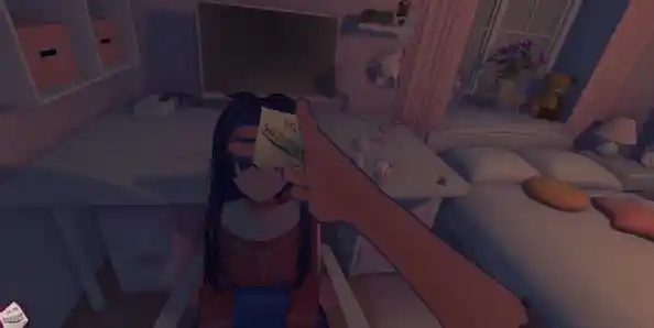 想体验与病娇女友的惊悚日常?MiSide》手机版现已移植上线! 想体验与病娇女友的惊悚日常?MiSide》手机版现已移植上线!