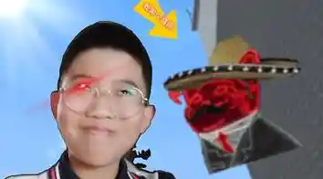 和朋友一起玩沙盒游戏？G沙盒仇恨国际版》联机畅玩不香吗？