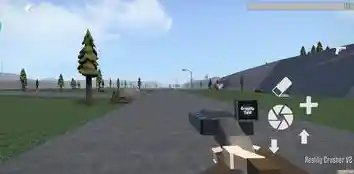 和朋友一起玩沙盒游戏？G沙盒仇恨国际版》联机畅玩不香吗？