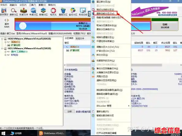 万能网卡驱动程序安装指南,小鱼教您一步到位稳定上网 万能网卡驱动程序安装指南,小鱼教您一步到位稳定上网