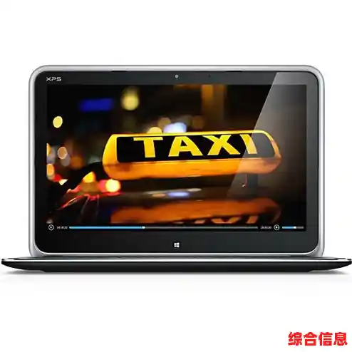 探索Win11触屏鼠标的创新设计，提升日常操作效率与舒适度