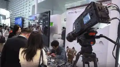 百度手机:创新科技赋能,探索智能时代的无限潜能与便捷 百度手机:创新科技赋能,探索智能时代的无限潜能与便捷