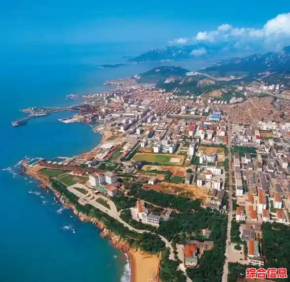 [hao123浏览器]极速体验，让您的网络之旅更轻松便捷