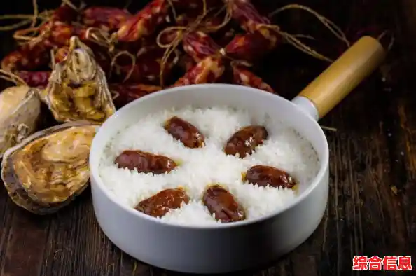 [hao123浏览器]极速体验，让您的网络之旅更轻松便捷