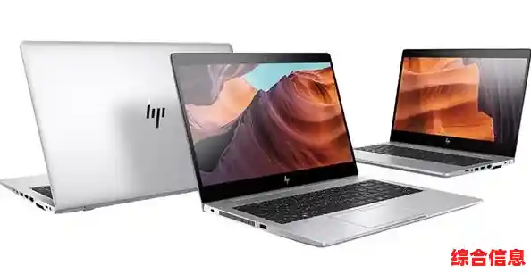 探讨Windows 11的TPM芯片强制需求：用户需了解的关键信息