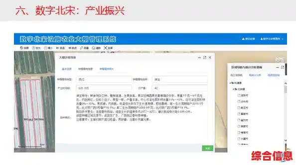 万能浏览器：开启您通往广阔数字宇宙的探索之门