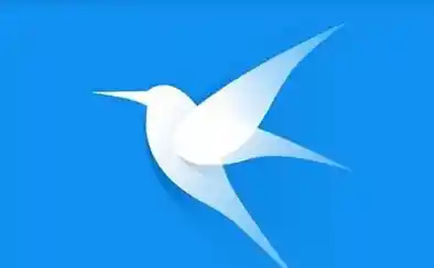 迅雷无法正常下载资源?尝试这些技巧让您的下载任务恢复畅通 迅雷无法正常下载资源?尝试这些技巧让您的下载任务恢复畅通