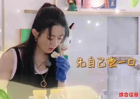 想体验环球飞行与美食烹饪的乐趣？飞机大厨中文版》满足你！