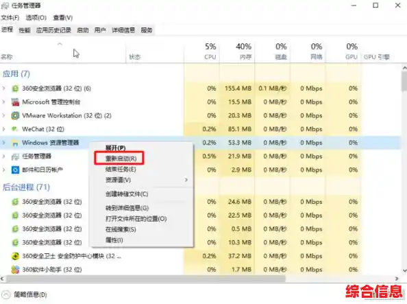 为何你的Win11输入法总是意外关闭？深度技术分析来了