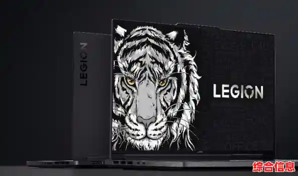 2022年电脑处理器综合评测:性能、价格与功耗全面解析 2022年电脑处理器综合评测:性能、价格与功耗全面解析