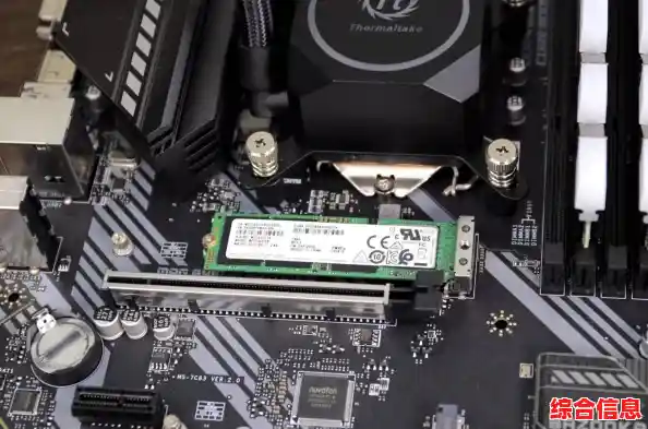 深入解析显存位宽:优化游戏体验不可忽视的技术细节 深入解析显存位宽:优化游戏体验不可忽视的技术细节